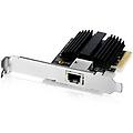 xgn100c v2 interno ethernet 1000 mbit-s