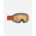 708acrxf jr maschera sci antracite unica