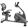 Toorx Bike Recumbent Brx R95 Comfort