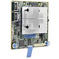 enterprise p408i-a sr gen10 controller raid pci express x8 3. 0 12 gbit/s (804331-b21)
