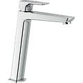 Nobili Rubinetterie Acquaviva 103128 2 Miscelatore Alto Lavabo Monoforo Con Scar