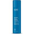 essential essence tonico rigenerante idratante 200ml