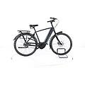 ebike ricondizionata · arroyo c5 hmb elite · come nuovo