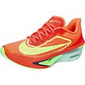 scarpa running uomo zoom