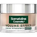 somatoline cosmetic volume effect 50 ml