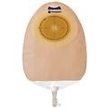spa sensura sac uro cl 43mm maxi10