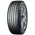 bluearth-gt ae51 255/45 r18 99 w 