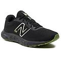 scarpa running uomo 520