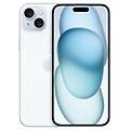 iphone 15 plus 17 cm (6. 7) doppia sim ios 17 5g usb tipo-c 128 gb blu