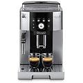 de`longhi magnifica s smart automatica/manuale macchina per espresso 1 8 l