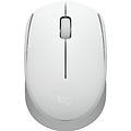 Logitech M171 Mouse Ambidestro Rf Wireless Ottico