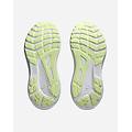 gt 1000 13 w scarpe running donna nero 6h