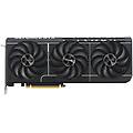 geforce rtx 5080 16 gb gddr7 prime -rtx5080-16g