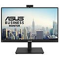 be24eqsk monitor pc 60 5 cm (23. 8") 1920 x 1080 pixel full hd nero (90lm05m1-b09370)
