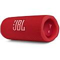 altoparlante bluetooth portatile flip 6 20 w