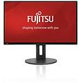 displays b27-9 ts fhd monitor pc 68 6 cm (27) 1920 x 1080 pixel full hd lcd nero