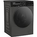 lavatrice smart connessa con wifi 9 kg wpm 911g ads it sensewash