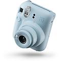 Fujifilm Mini 12 65 X 46 Mm Blu