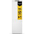 frigorifero combinato da incasso whr 18 td 859991667850