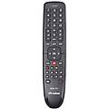 telecomando univ facile1 facile1 806070