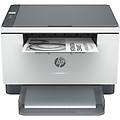 stampante multifunzione laserjet m234dw