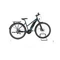 ebike ricondizionata · e-4x tour · buone condizioni
