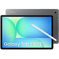 galaxy tab s10 fe 10. 9 x520n wifi 8gb 128gb sm-x520nzareue