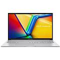 nb 17 3 vivobook i7-1355u 16gb 1t ssd win 11 home 90nb10v1-m00760