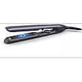 piastra bhs752/00