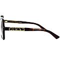 occhiali da sole gg1189s 003