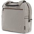 borsa nursery aptica xt day bag tundra beige