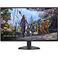 monitor gaming aw2725qf 27'' 4k ultra hd nero