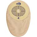 medical srl aurum colo op rit 13-60x80 30p