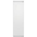 insd18a011b1 frigorifero da incasso 306 l e bianco