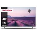 - tv led full hd 40' 40fa2s13w android tv bianco