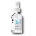 ampoule b 30ml