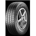 allseasonmax 225/70 r15 112 r 