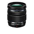 m. zuiko digital ed obiettivo 12-45 mm f4. 0 pro zoom standard adatto a tutti i modelli di