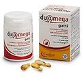 Candioli Duomega Gatti Integratore Renale 30 Capsule
