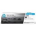 hp su863a cartuccia toner originale nero mlt-d119s su863a