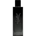 - myslf eau de parfum -my myslf edp 100ml donna