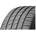 Nexen N Fera Ru1 Xl 255 55 R18 109 Y Extraload