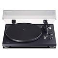 giradischi tn 280bt a3 black 248941