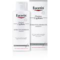eucerin dermocapillaire shampoo extratollerabilit&agrave; 250 ml