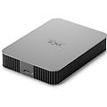 5tb mobile drive hdd portable v2 usb-c stlp5000400