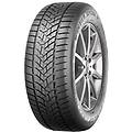 sp winter sport 5 suv 235/55 r17 103 v 
