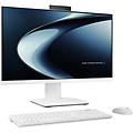 expertcenter p440va all-in-one 23. 8'' intel core i5 16gb ram 1tb ssd bianco