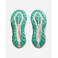 novablast 5 tr w scarpe running donna color mix 37 5