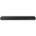 soundbar serie s50b 2022