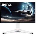 monitor pc mobiuz ex271q 27 qhd 180hz ips freesync premium usb-c 1ms